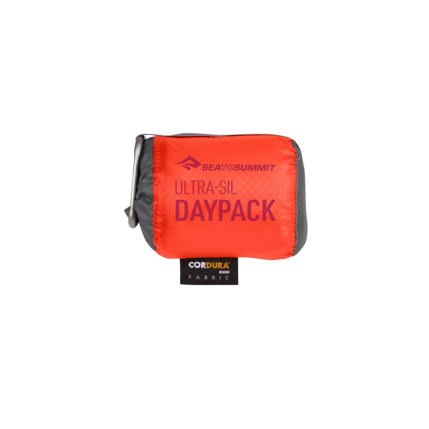 ULTRA-SIL DAYPACK