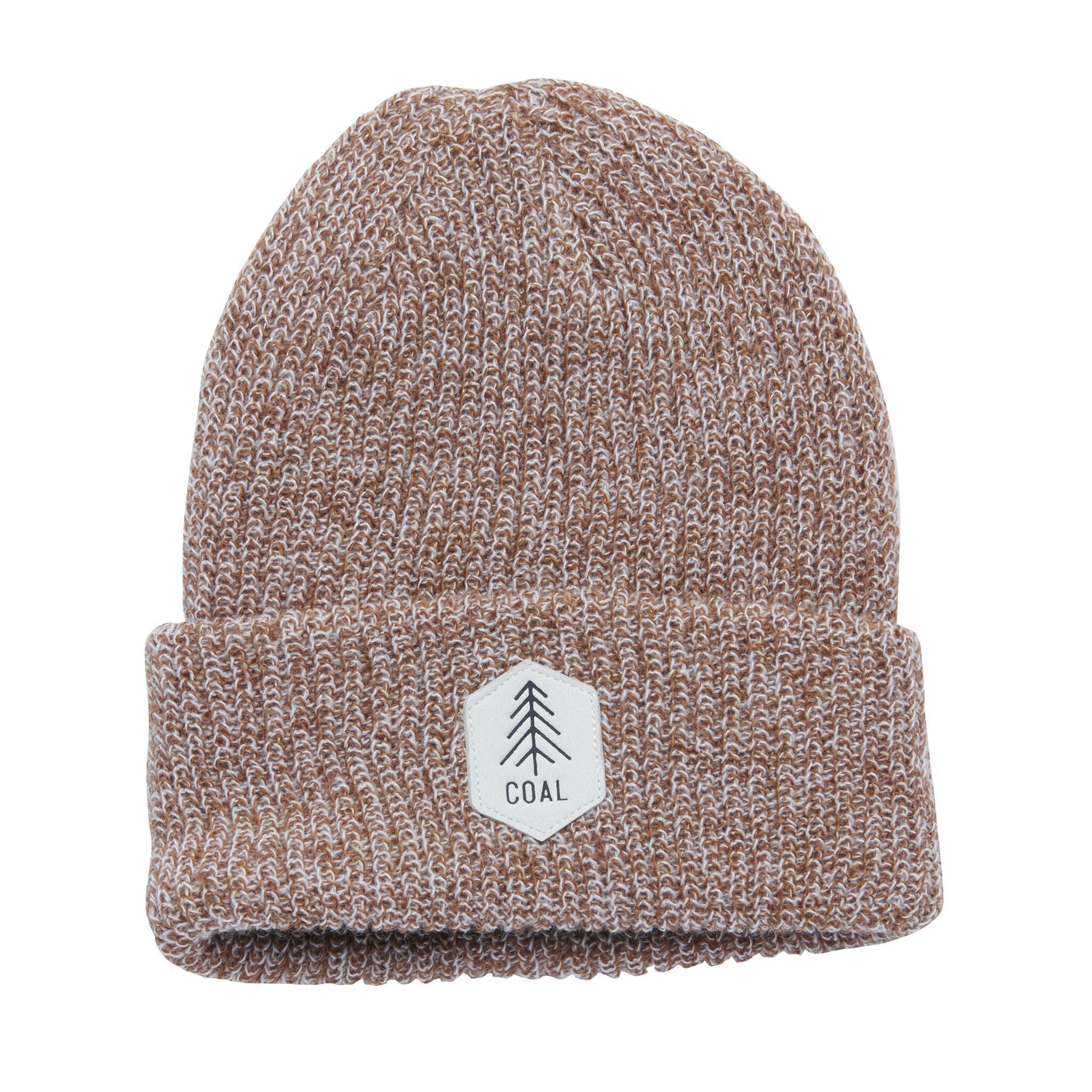 COAL THE SCOUT BEANIE