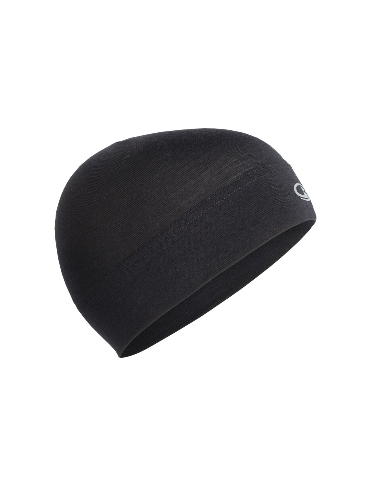 IB CHASE BEANIE