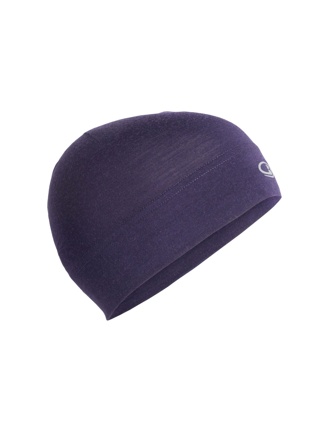 IB CHASE BEANIE