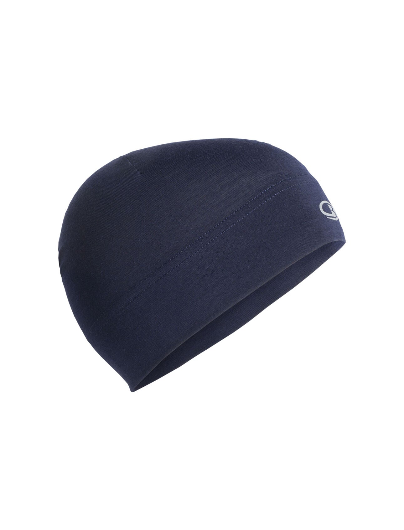 IB CHASE BEANIE