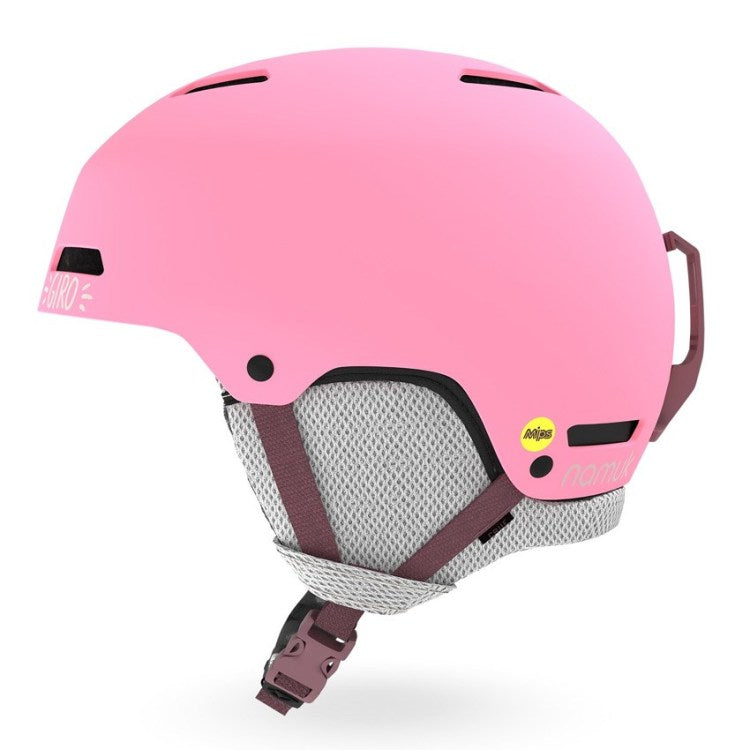 Giro Crue Mips Helmet