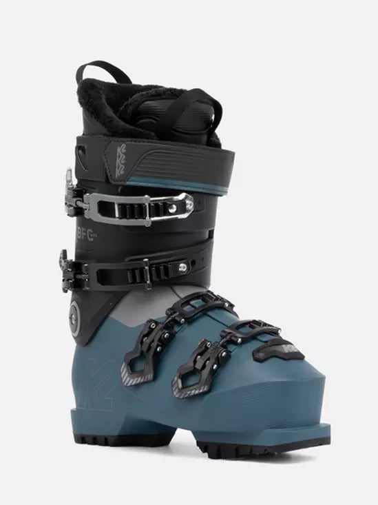 K2 BFC 95W SKI BOOT