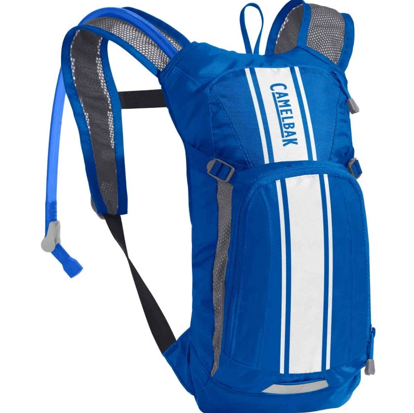 CAMELBAK MINI MULE