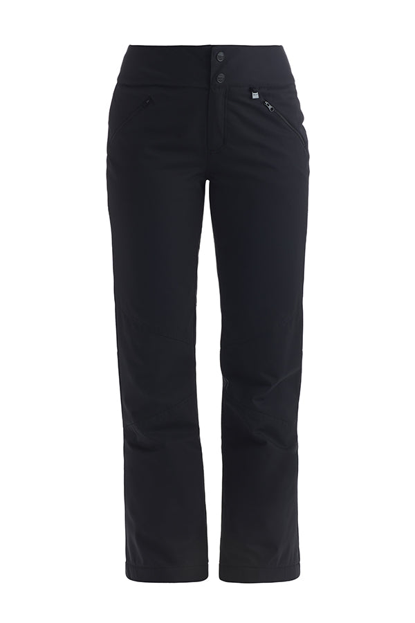 NILS HANNAH 3.0 PANT W
