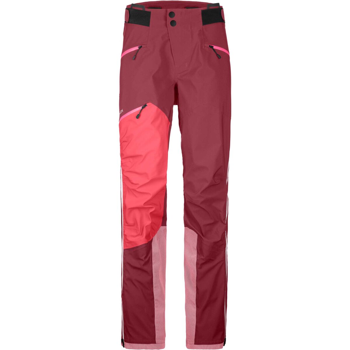 Ortovox Westalpen 3L Pants Wmns