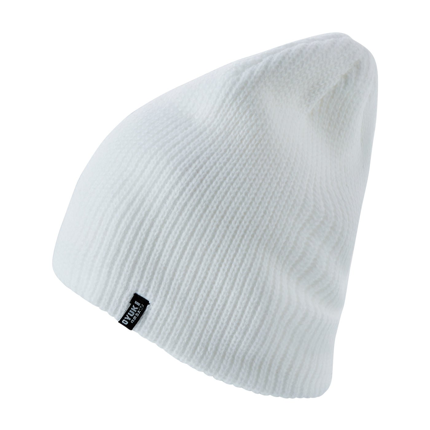 OYUKI YAMA BEANIE