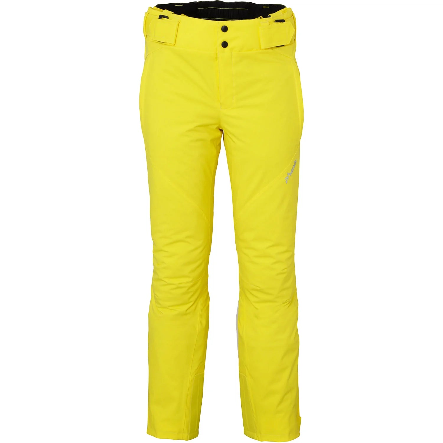 Phenix Shuttle Pant SS Mens