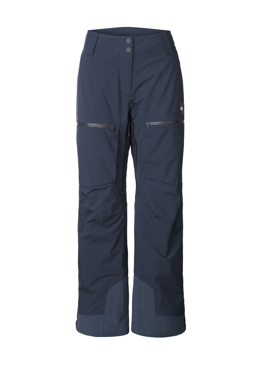 PICTURE HORIX PANT