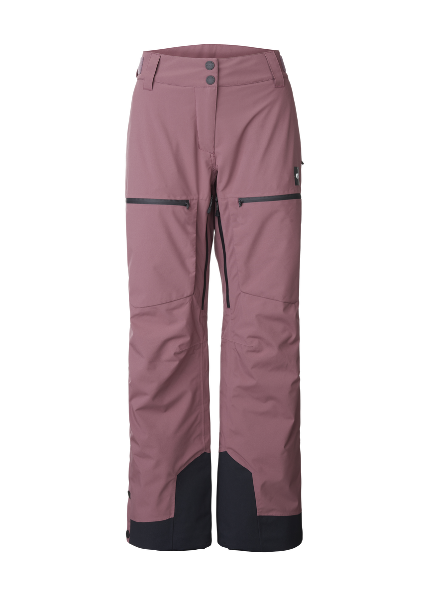 PICTURE HORIX PANT