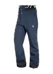Picture NAIKOON Pant Mens
