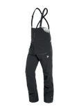 Picture WELCOME Mens BIB Pant