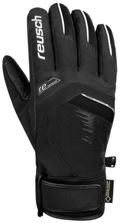 REUSCH BEAT GTX GLOVE