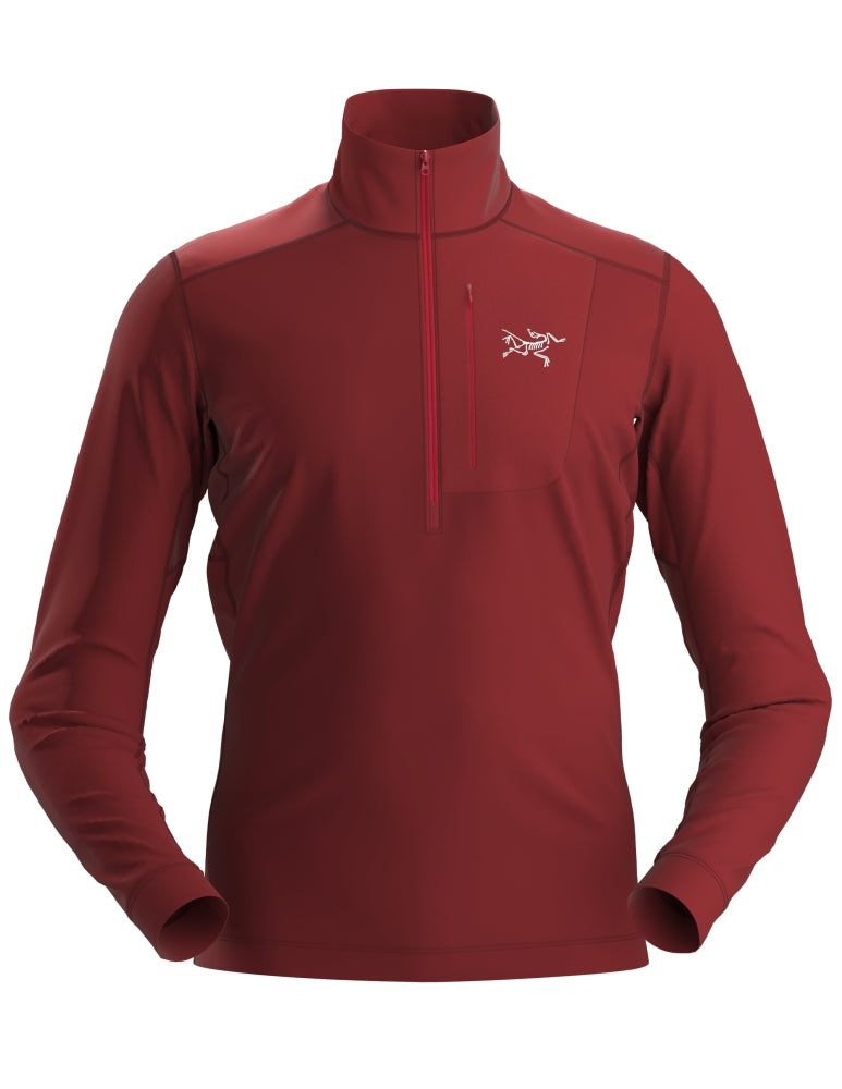 Arcteryx polo hot sale