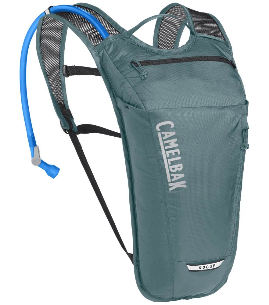 CAMELBAK ROGUE LIGHT