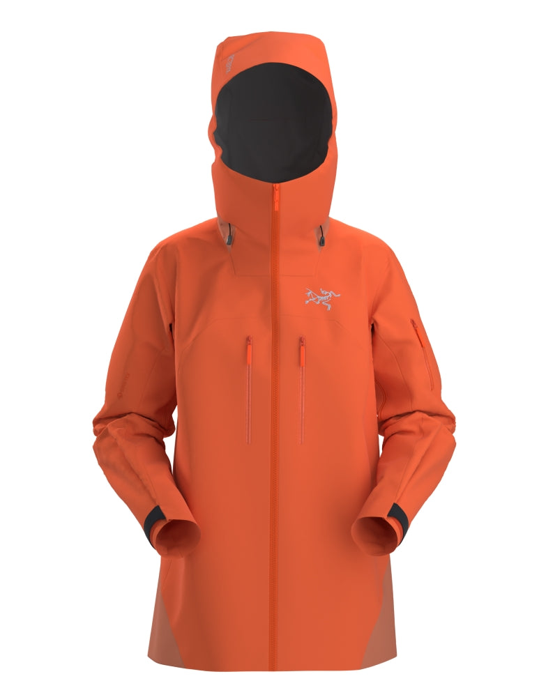 Arcteryx cardinal hotsell