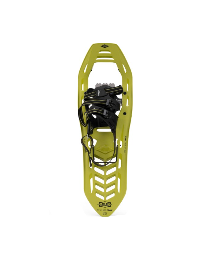 ATLAS HELIUM TRAIL SNOWSHOE
