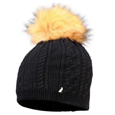 STARLING SANDI BEANIE