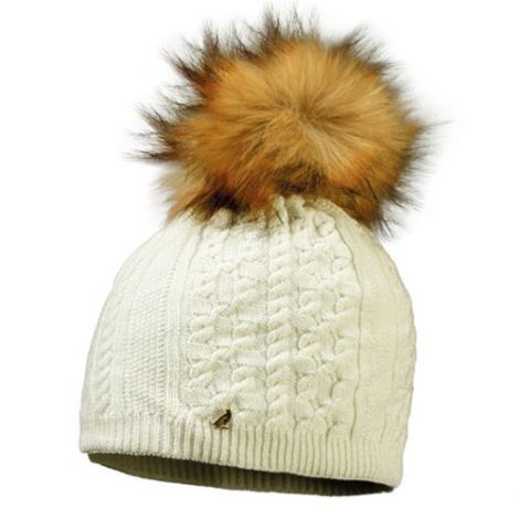 STARLING SANDI BEANIE
