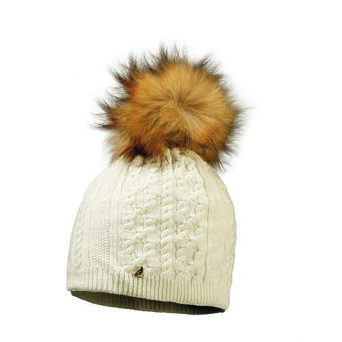 STARLING SANDI BEANIE