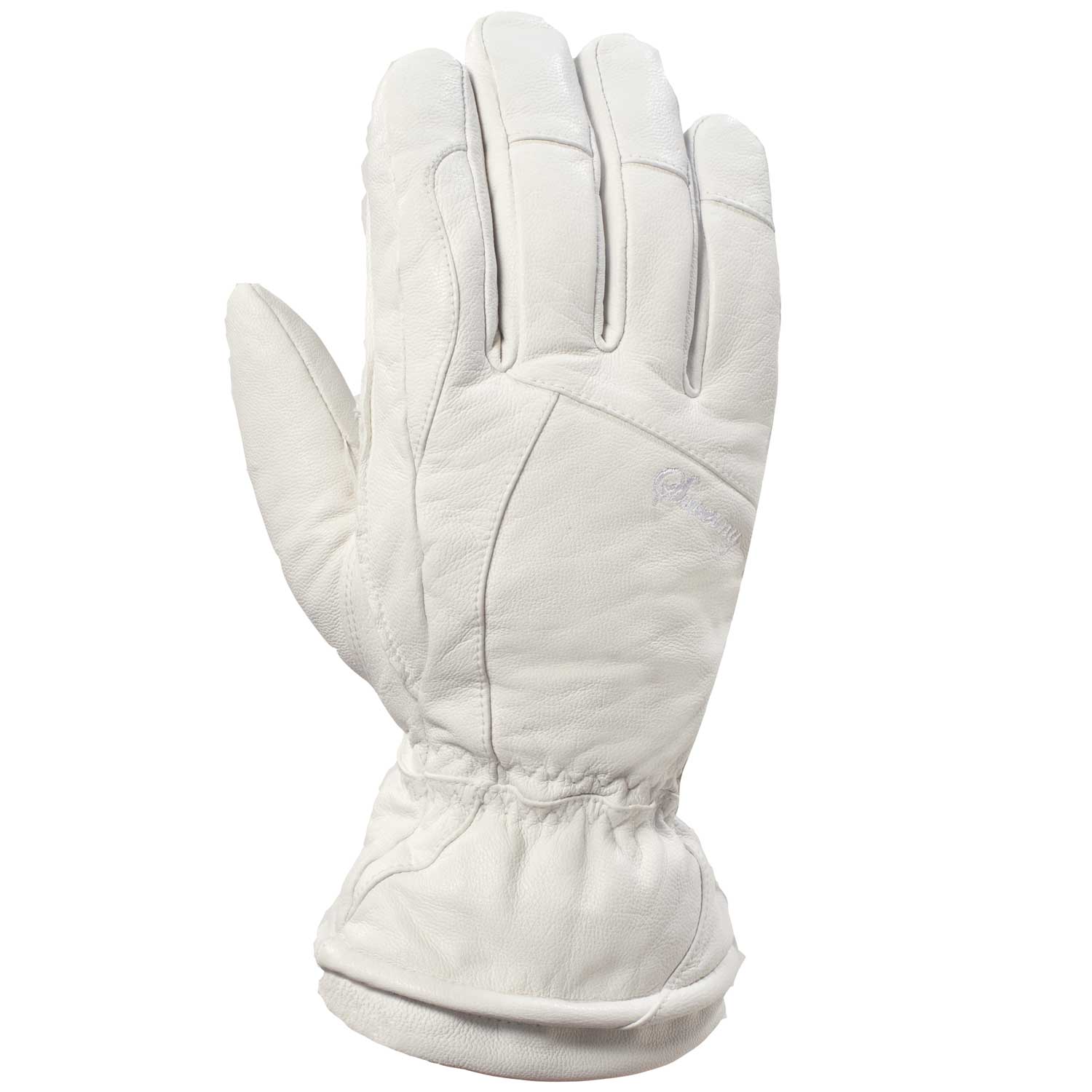SWANY LAPOSH WMNS GLOVE