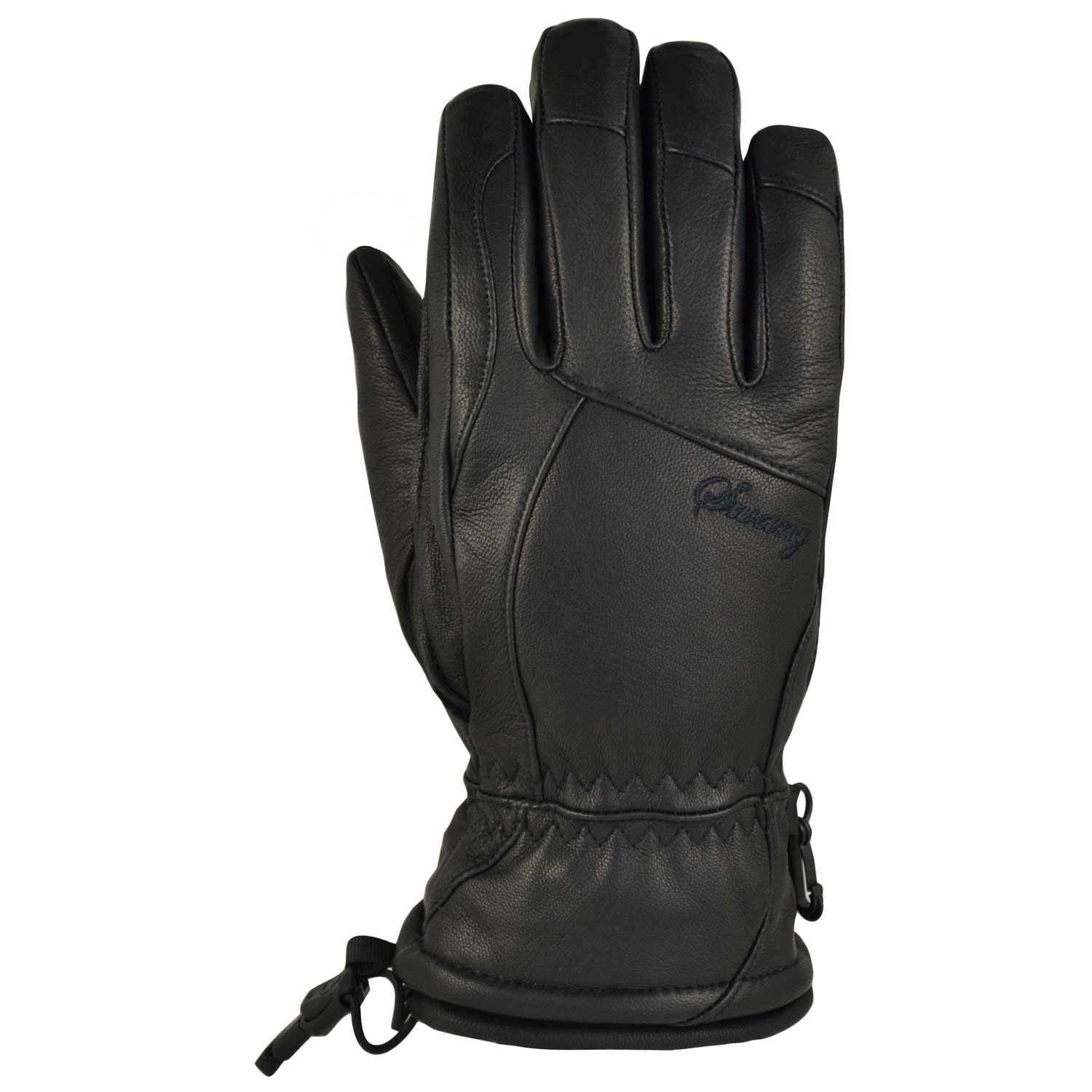 SWANY LAPOSH WMNS GLOVE