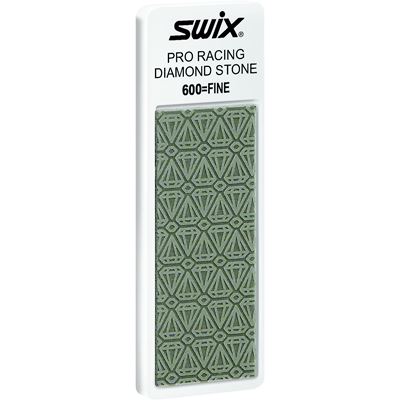 Swix Diamond Stone
