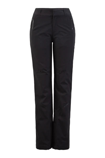 Spyder Winner GTX Pant