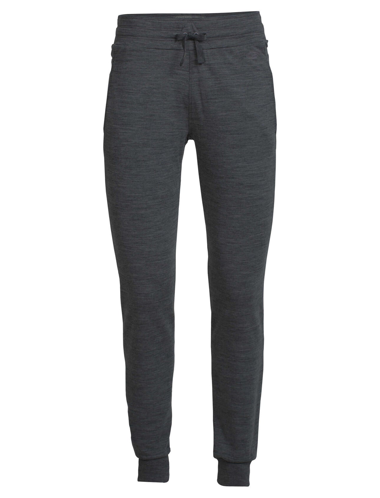 ICEBREAKER WMNS CRUSH PANT