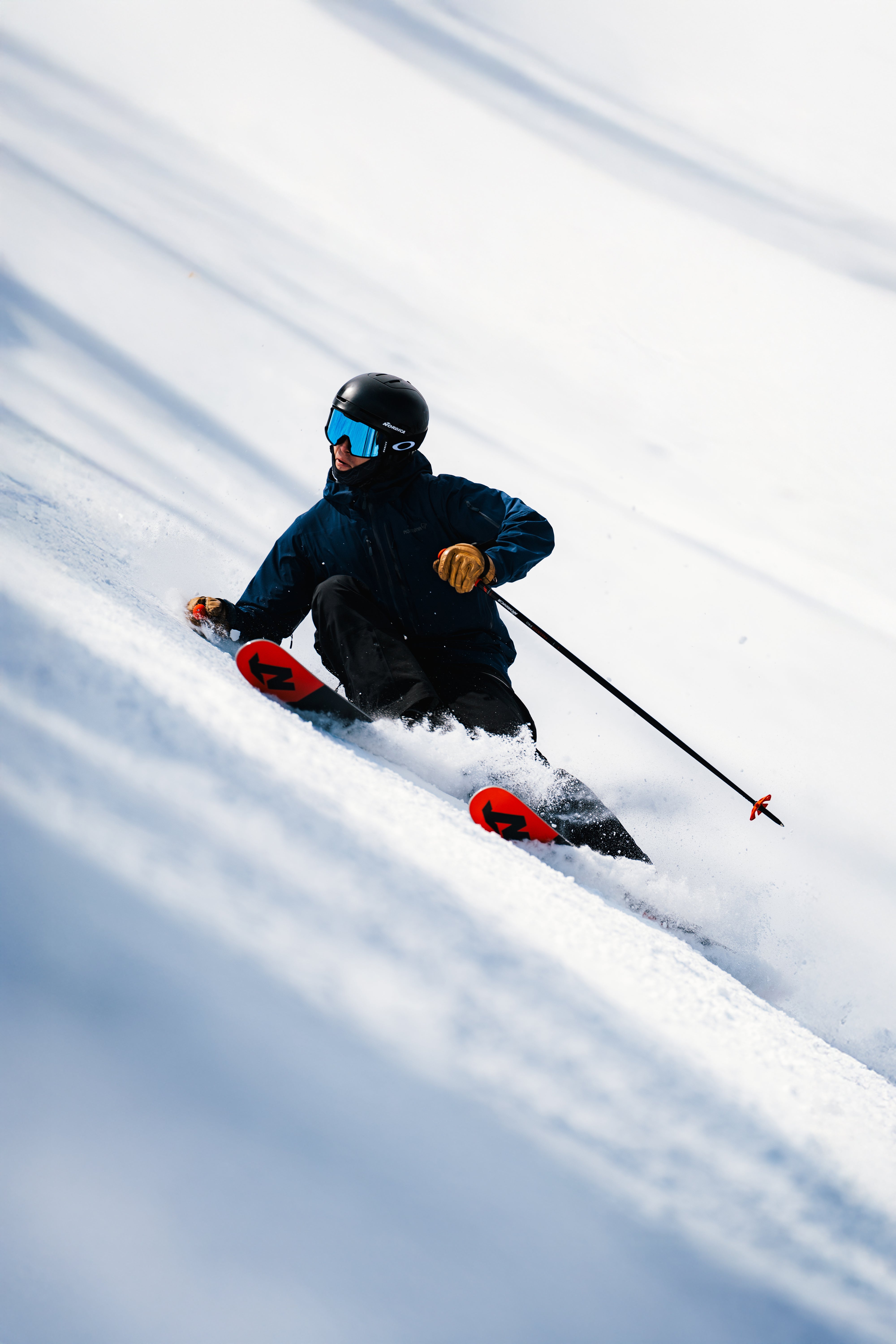 Nordica