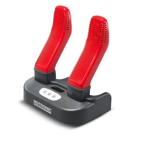 Hotronic Tech Dry Boot and Glove Dryer