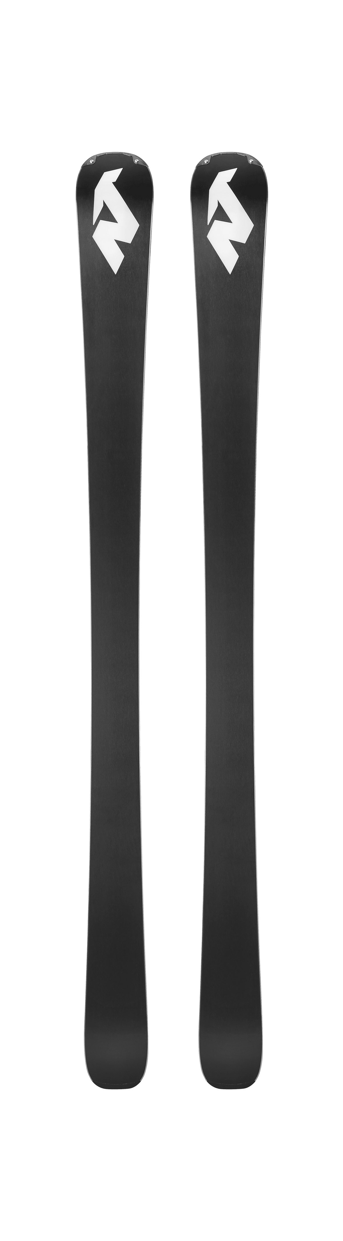 Nordica Wild Belle DC 84 + TP2 LT 11