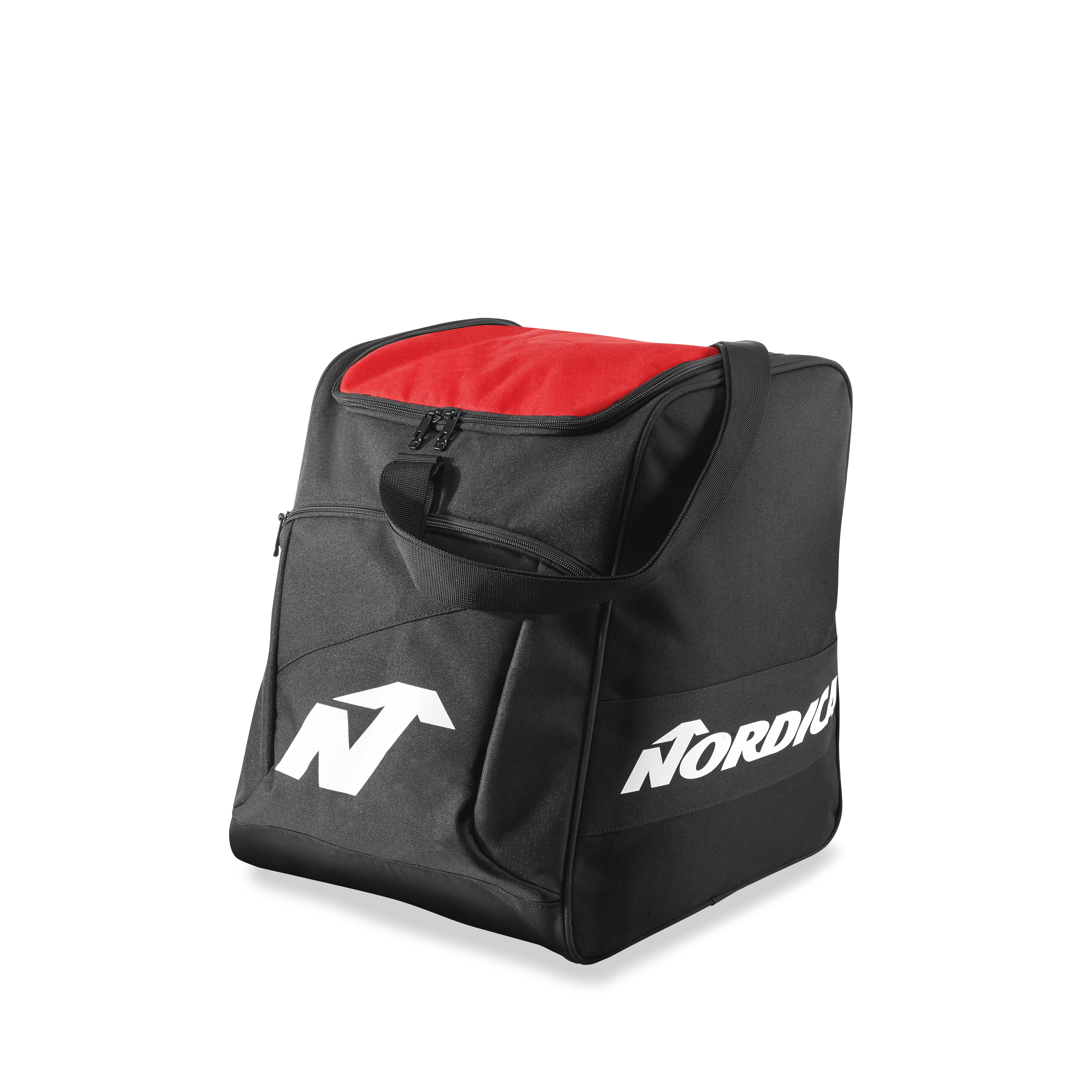 Nordica Classic Ski Boot Bag