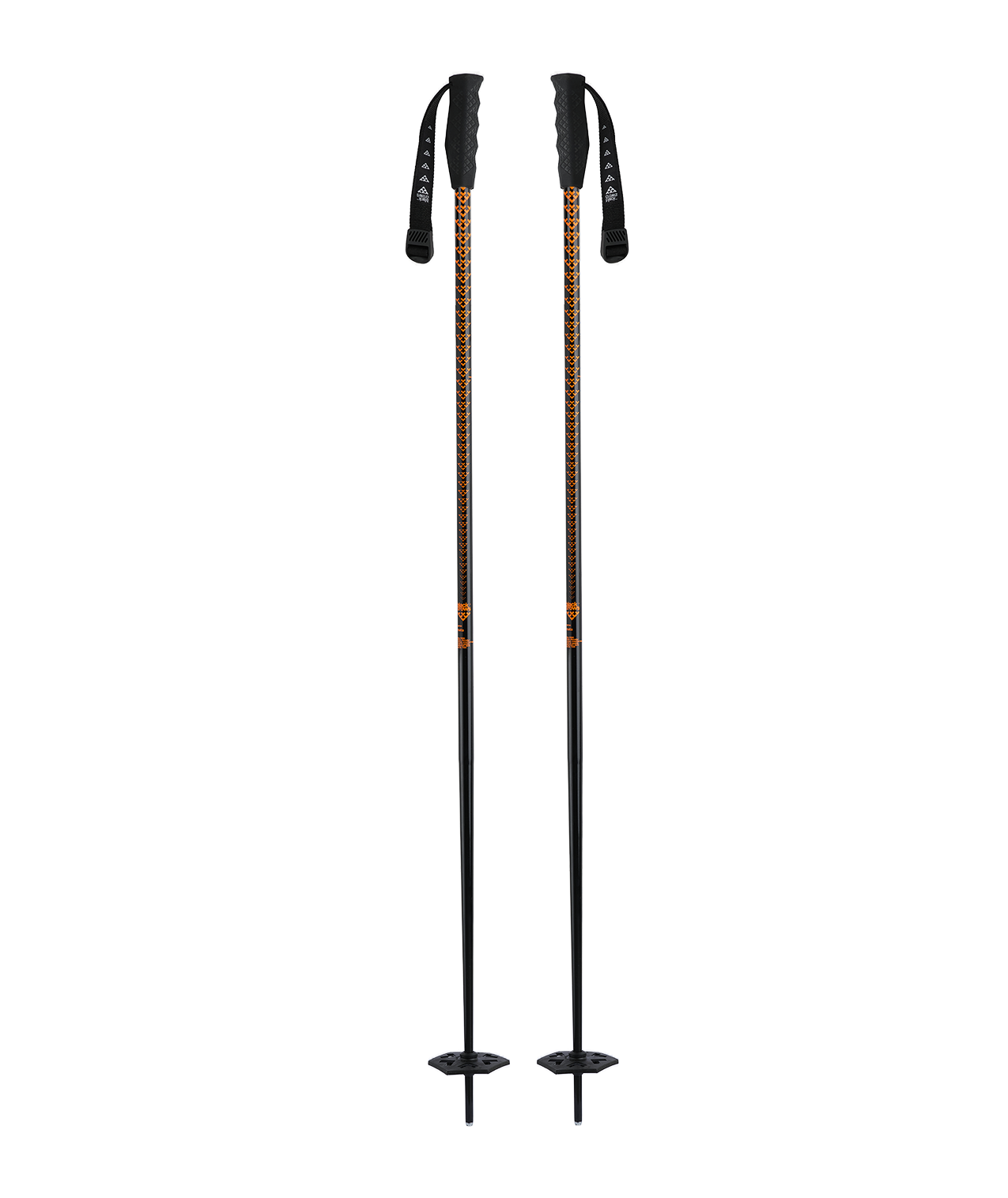 Black Crows Meta Poles