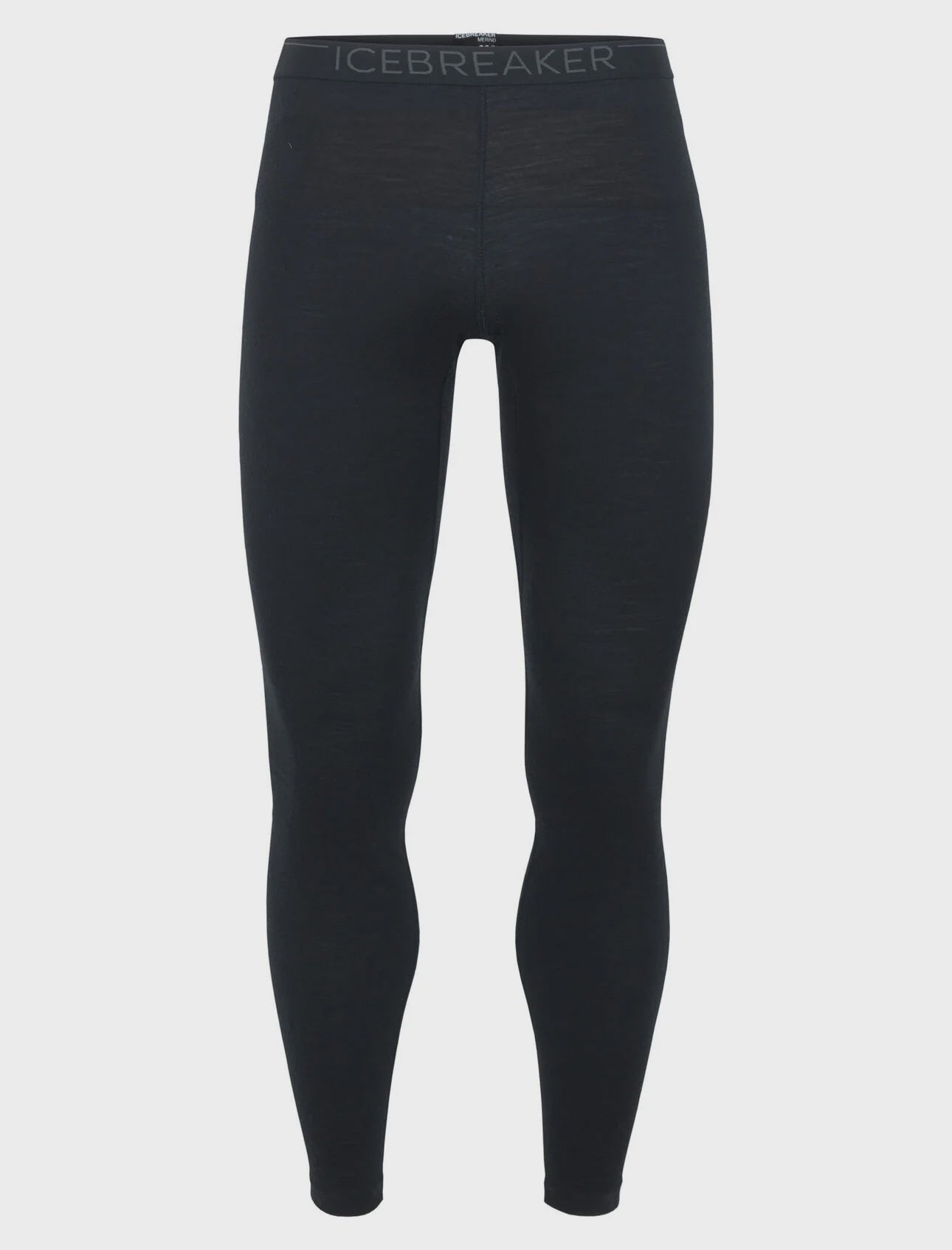 IB MENS 200 Oasis Leggings