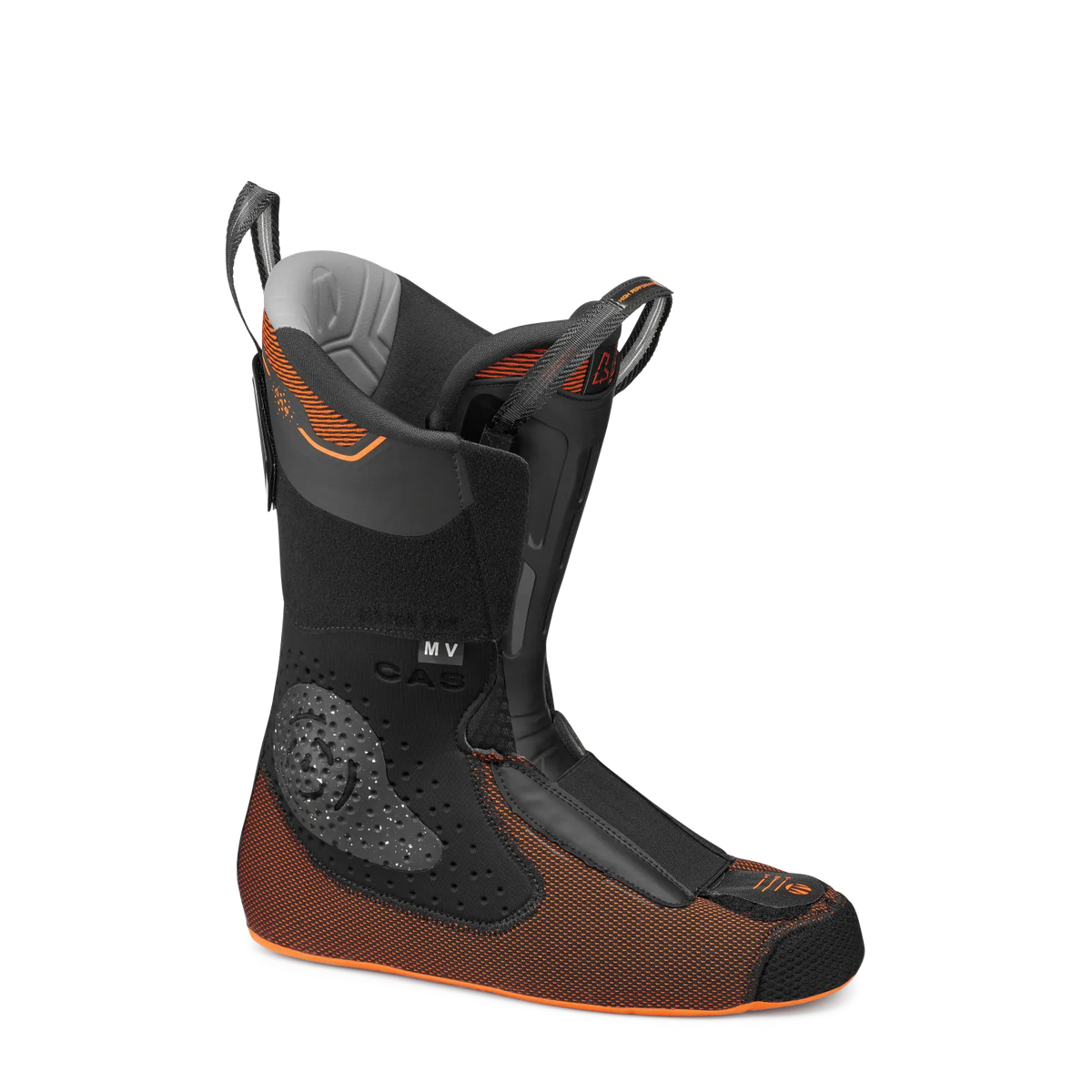 Tecnica Mach1 130 MV BOA GW Sand