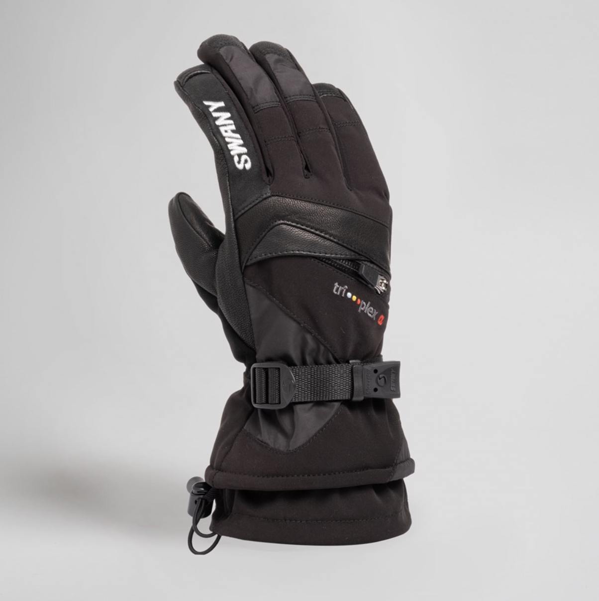 Swany X-Change Glove W