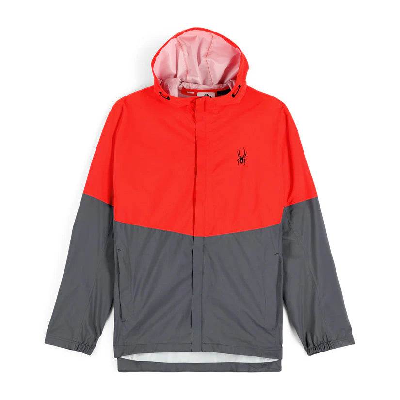 SPYDER RAIN