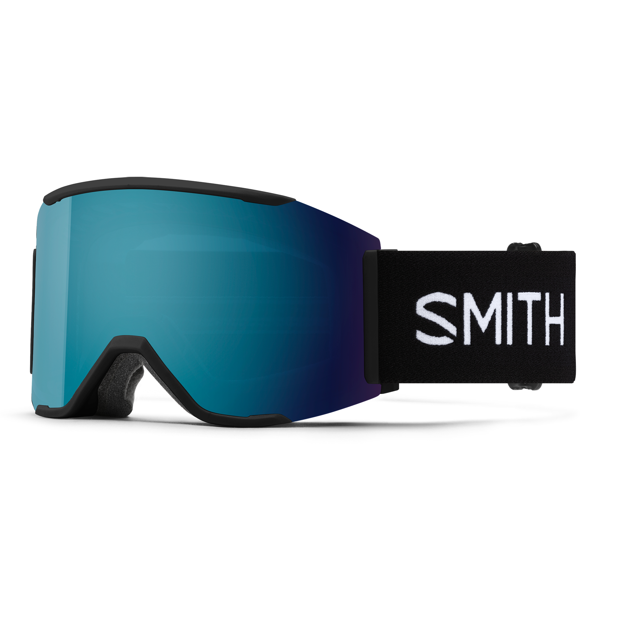 SMITH SQUAD MAG GOGGLE