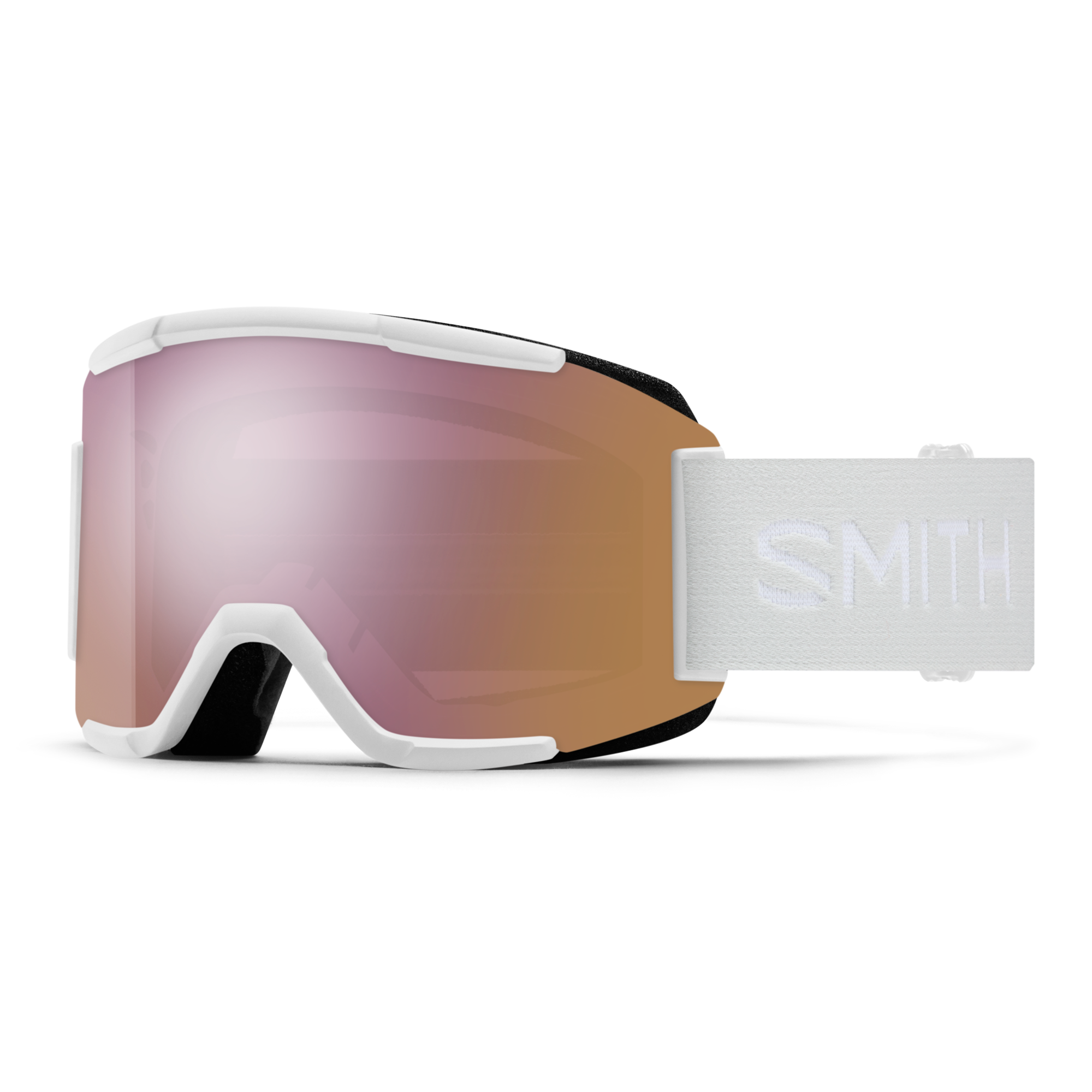 SMITH SQUAD LB GOGGLE