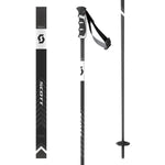 Scott Pro Taper SRS Pole