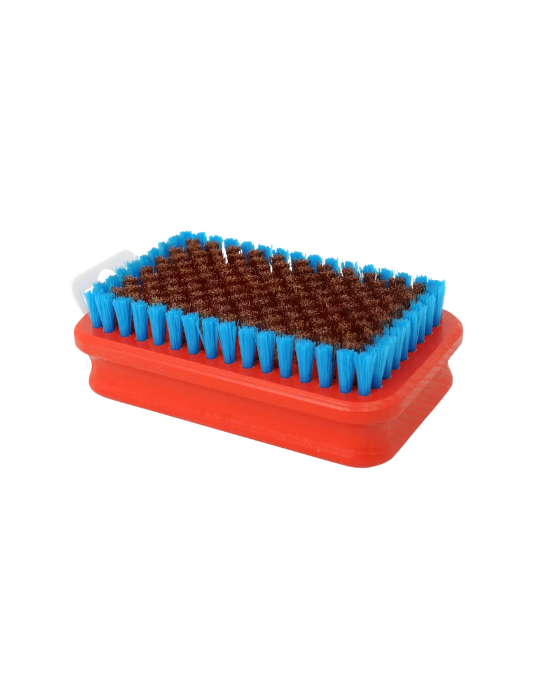 Swix Medium Coarse Bronze Brush