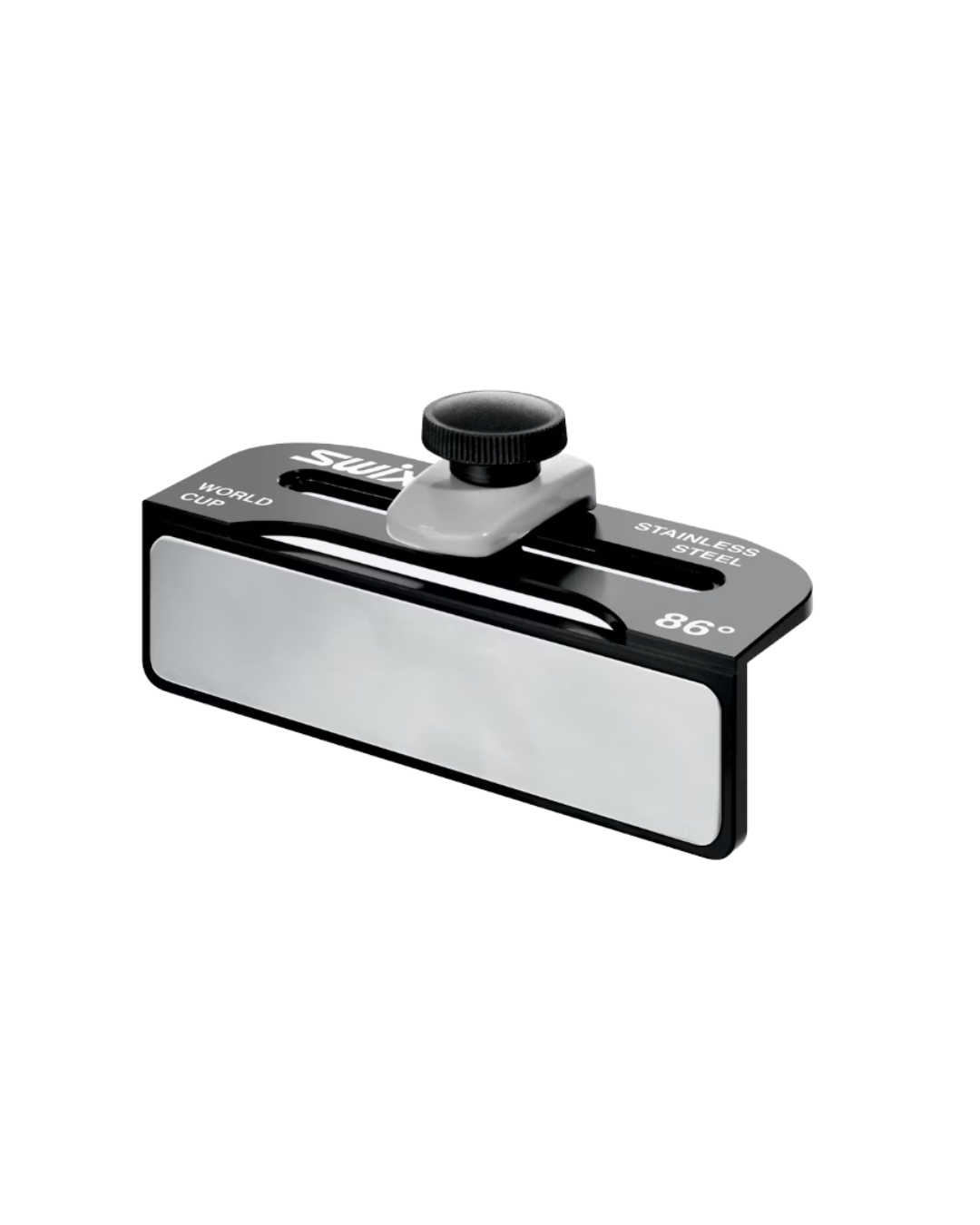 Swix TA686 WC Side Edge File Guide
