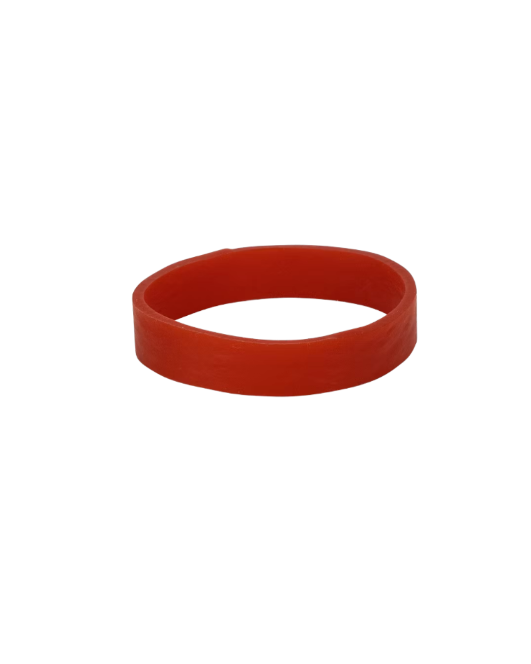 Swix Ski Brake Retainers