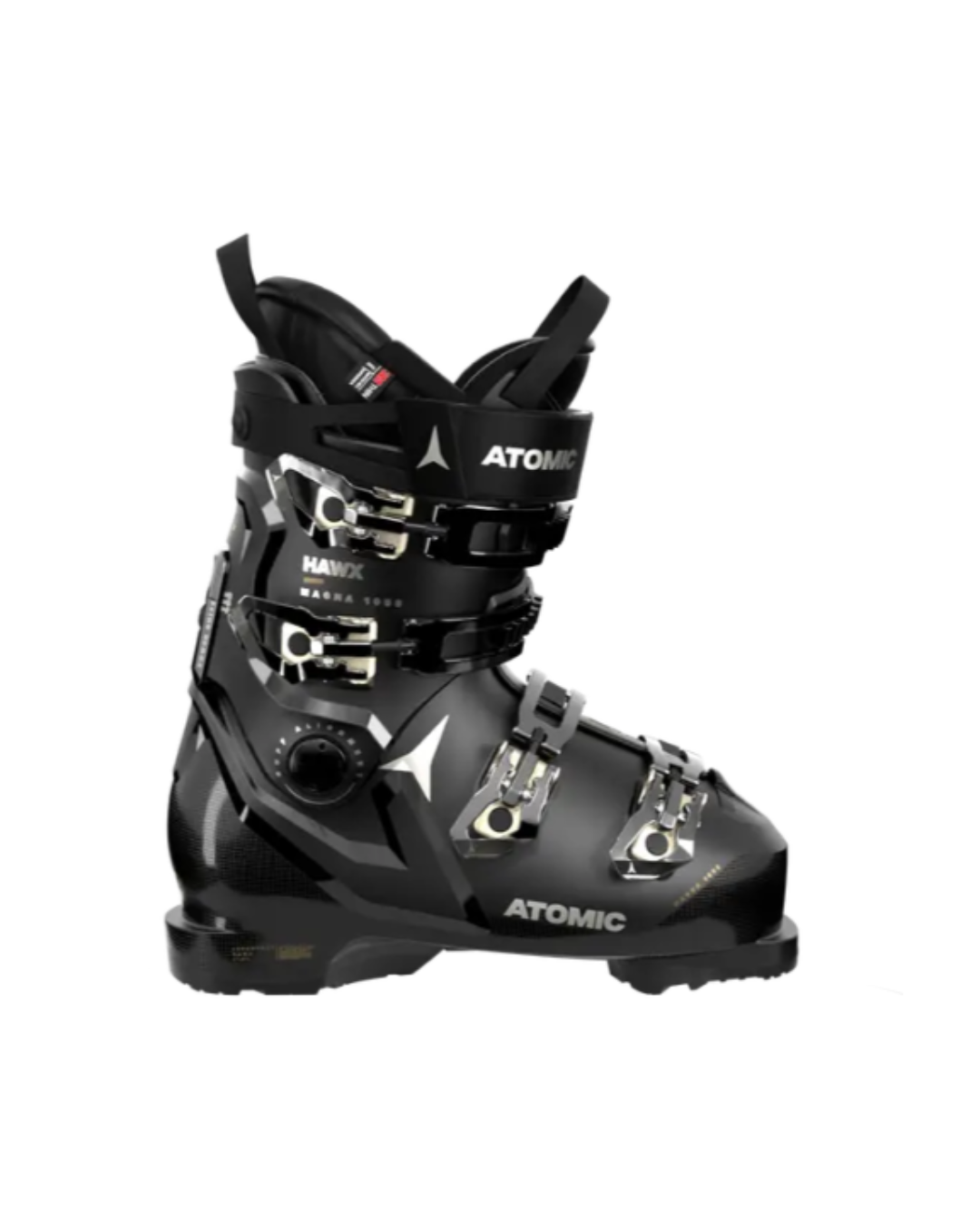 Atomic Hawx Magna 105 S W GW 24