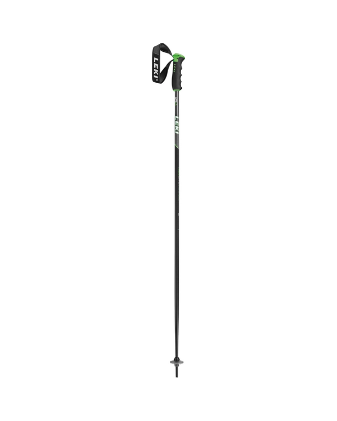Leki Neolite Airfoil