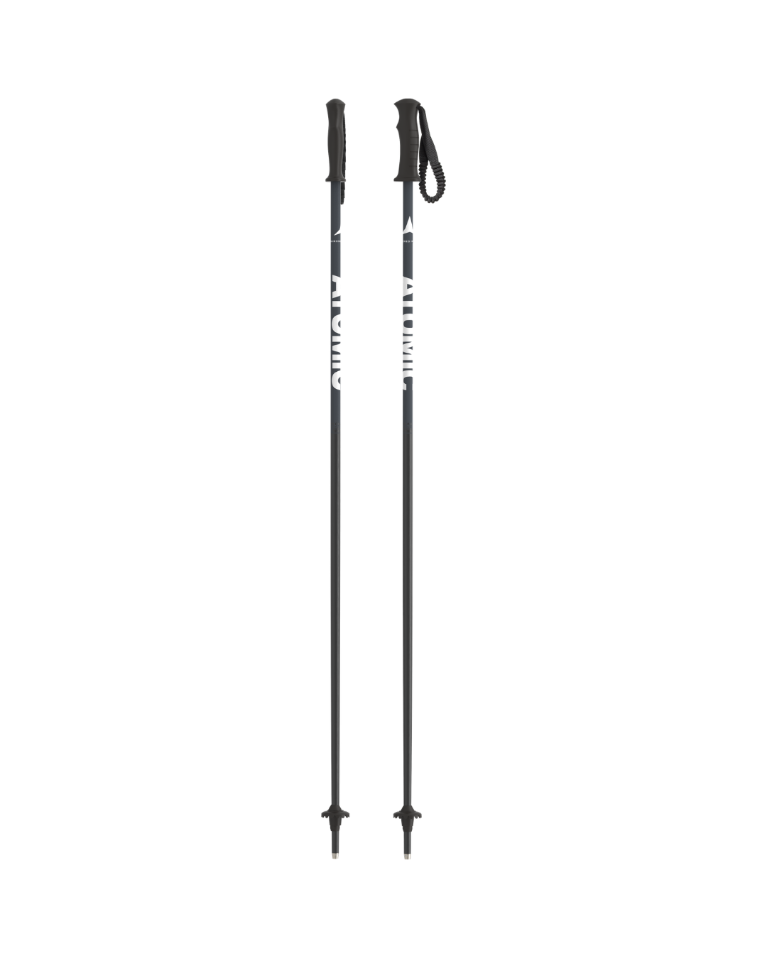 ATOMIC AMT JR SKI POLE