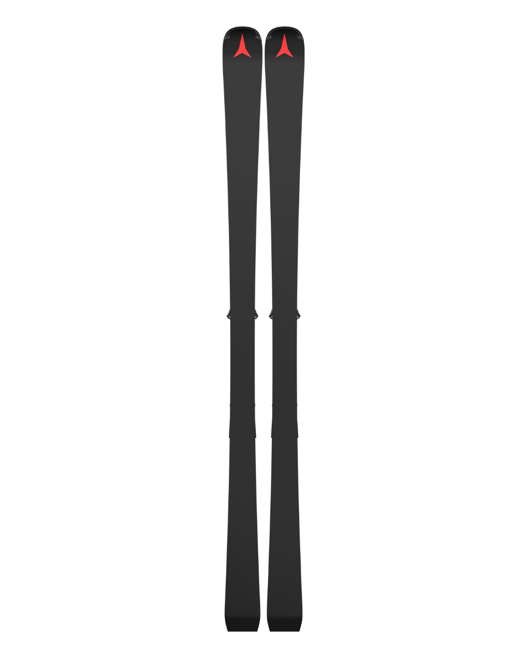 Atomic Redster G8 RVSK C + I 12 GW 2027