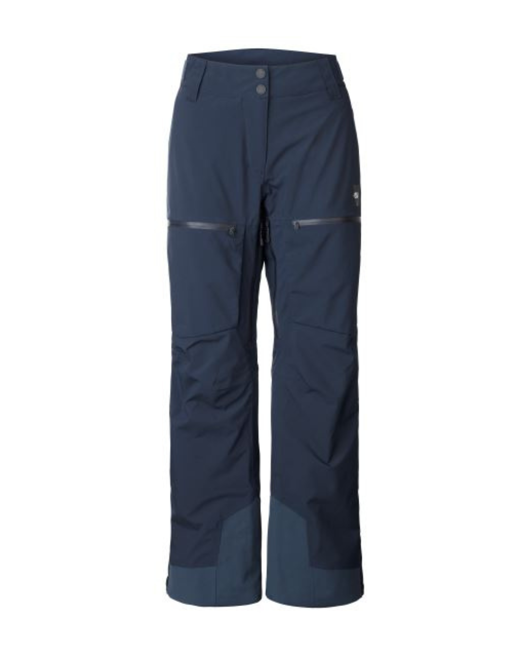 PICTURE HORIX PANT