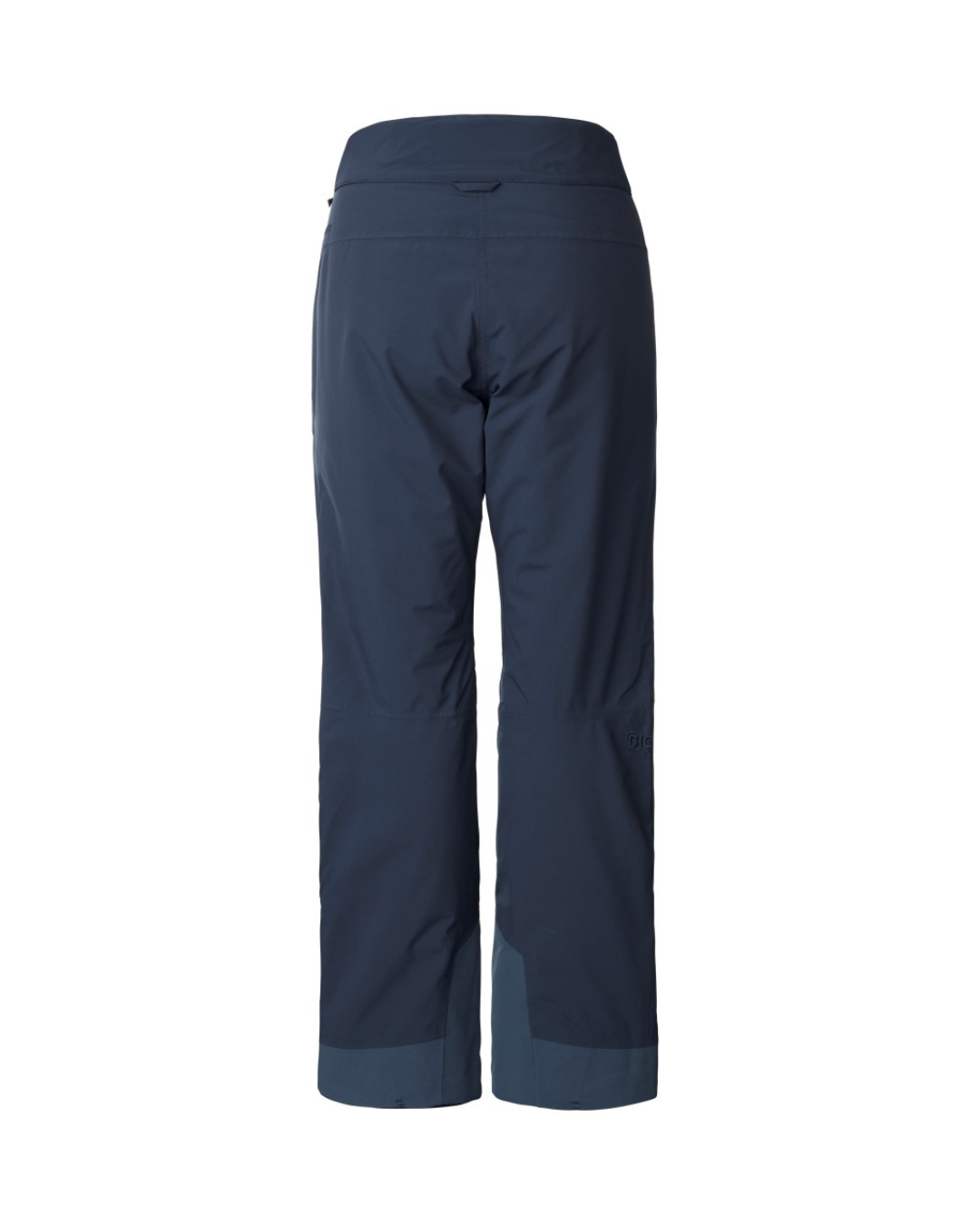 PICTURE HORIX PANT